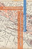 The Pneumatic Post Of Paris 18791965 An Aid To The Collector