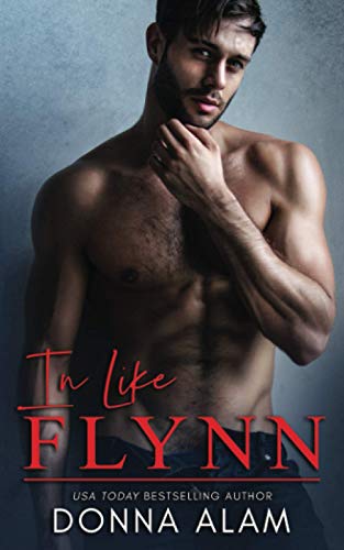 In Like Flynn book cover