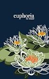 Euphoria