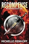 Recompense (Volume 1)