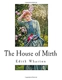The House of Mirth