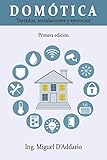 Imagen de portada de Amazon