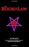The Book Of The Law