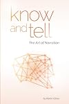 Know and Tell: The Art of Narration