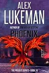 PHOENIX