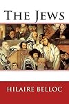 The Jews