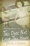 This Does Not Leave This House