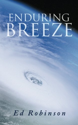 Enduring Breeze book cover