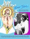 Dear Jesus: Greetings and Kisses from Your Antonietta
