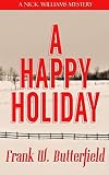 A Happy Holiday
