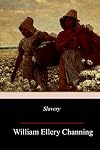 Slavery