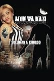 Mtu Wa Kazi