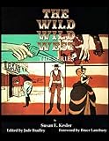 The Wild Wild West The Series