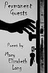 Permanent Guests: Poems