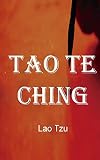 Tao Te Ching