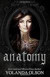 Anatomy