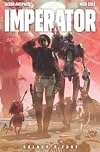 Imperator