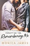 Forgetting You, Remembering Me