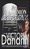 Deliverance
