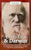 Evolution & Darwin Pocket Guide 2021