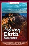 A Young Earth - Pocket Guide 2021