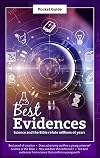 Best Evidences - Pocket Guide 2021
