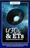 UFOs & ETs - Pocket Guide 2021