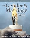 The Gender & Marriage War