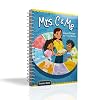 Mrs. C & Me Teacher Book