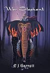 War Elephant