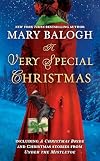 A Very Special Christmas [6 in 1 anthology]