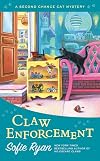 Claw Enforcement