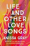 Life and Other Love Songs