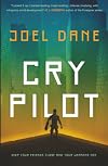 Cry Pilot