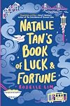 Natalie Tan's Book of Luck and Fortune