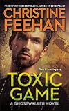 Toxic Game