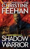 Shadow Warrior