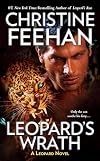 Leopard's Wrath