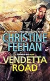 Vendetta Road