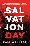 Salvation Day