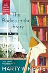 The Bodies in the Library