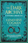 The Dark Archive