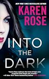 Into the Dark