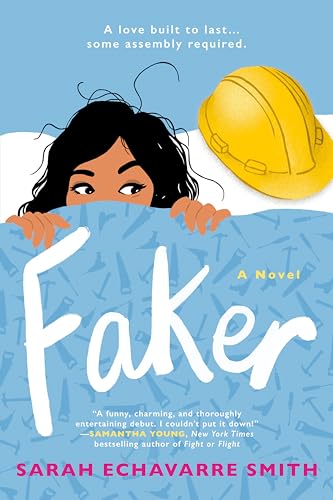 Faker cover