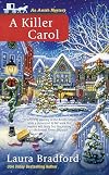 A Killer Carol