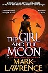 The Girl and the Moon