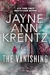 The Vanishing