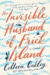 The Invisible Husband of Frick Island
