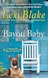 Bayou Baby