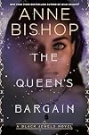 The Queen's Bargain